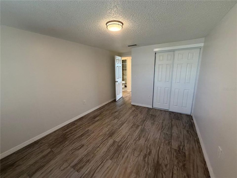 В аренду: $1,575 (2 спален, 2 ванн, 1032 Квадратных фут)