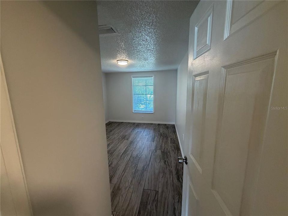 В аренду: $1,575 (2 спален, 2 ванн, 1032 Квадратных фут)