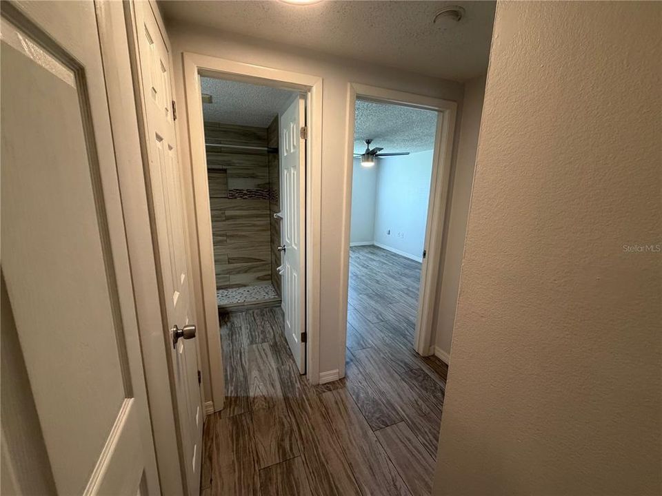 В аренду: $1,575 (2 спален, 2 ванн, 1032 Квадратных фут)