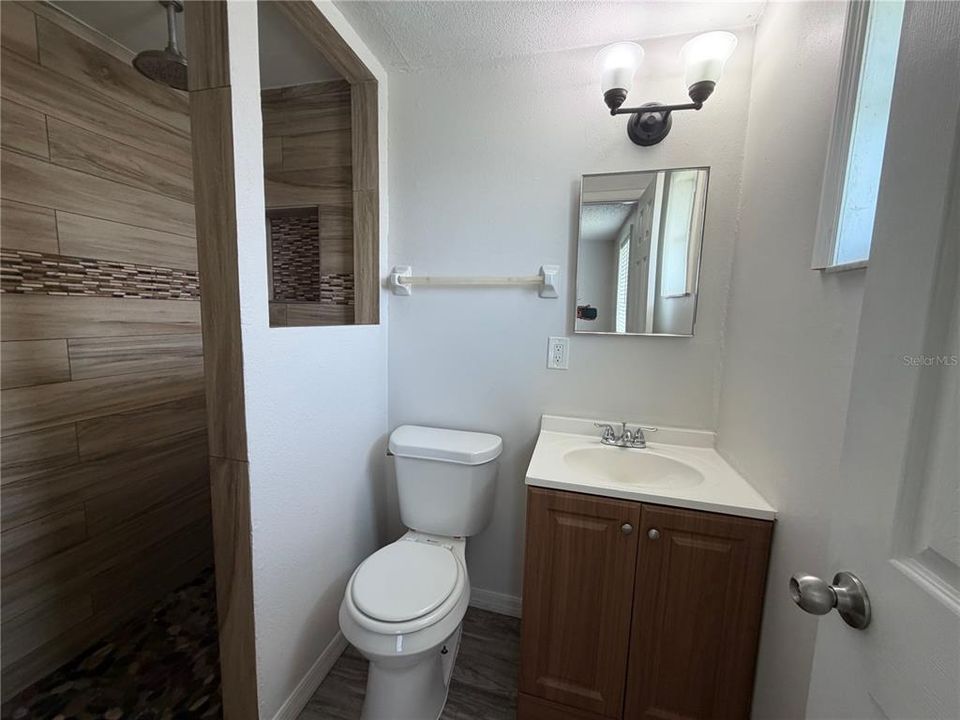 В аренду: $1,575 (2 спален, 2 ванн, 1032 Квадратных фут)