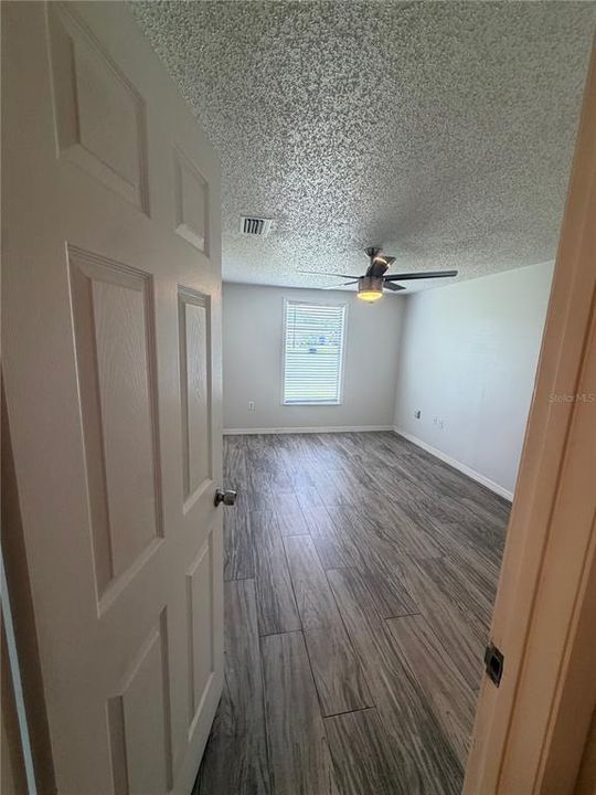 В аренду: $1,575 (2 спален, 2 ванн, 1032 Квадратных фут)