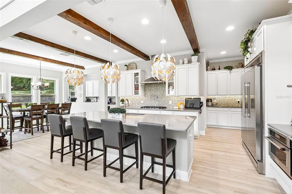 For Sale: $1,350,000 (6 beds, 4 baths, 4451 Square Feet)