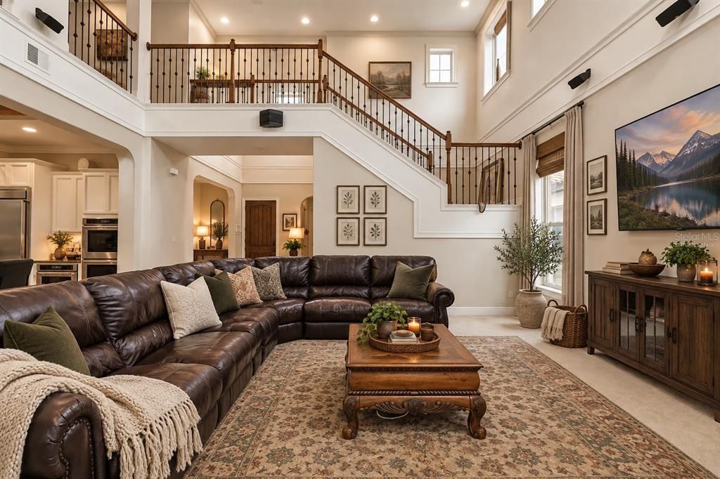 For Sale: $1,350,000 (6 beds, 4 baths, 4451 Square Feet)