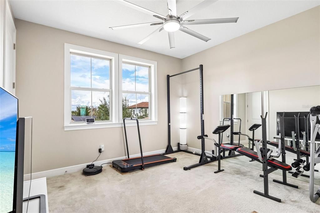 For Sale: $1,350,000 (6 beds, 4 baths, 4451 Square Feet)