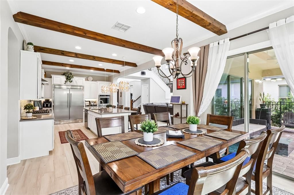 For Sale: $1,350,000 (6 beds, 4 baths, 4451 Square Feet)