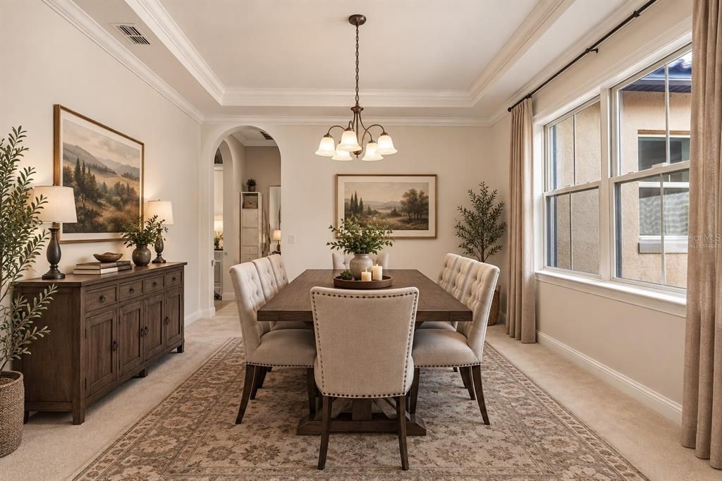 For Sale: $1,350,000 (6 beds, 4 baths, 4451 Square Feet)