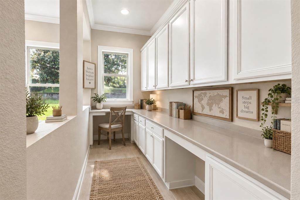 For Sale: $1,350,000 (6 beds, 4 baths, 4451 Square Feet)