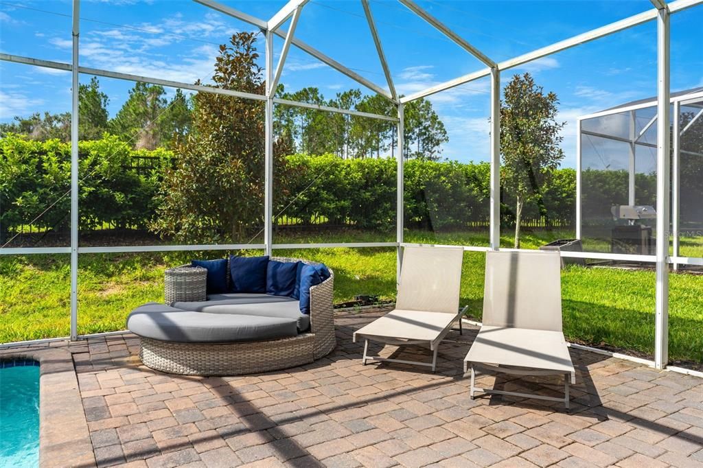 En Venta: $679,000 (7 camas, 5 baños, 4019 Pies cuadrados)