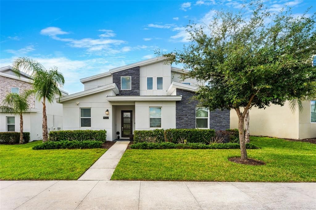 En Venta: $679,000 (7 camas, 5 baños, 4019 Pies cuadrados)