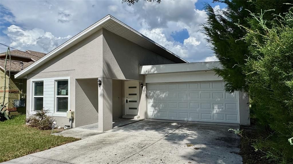 En Venta: $336,500 (3 camas, 2 baños, 1533 Pies cuadrados)