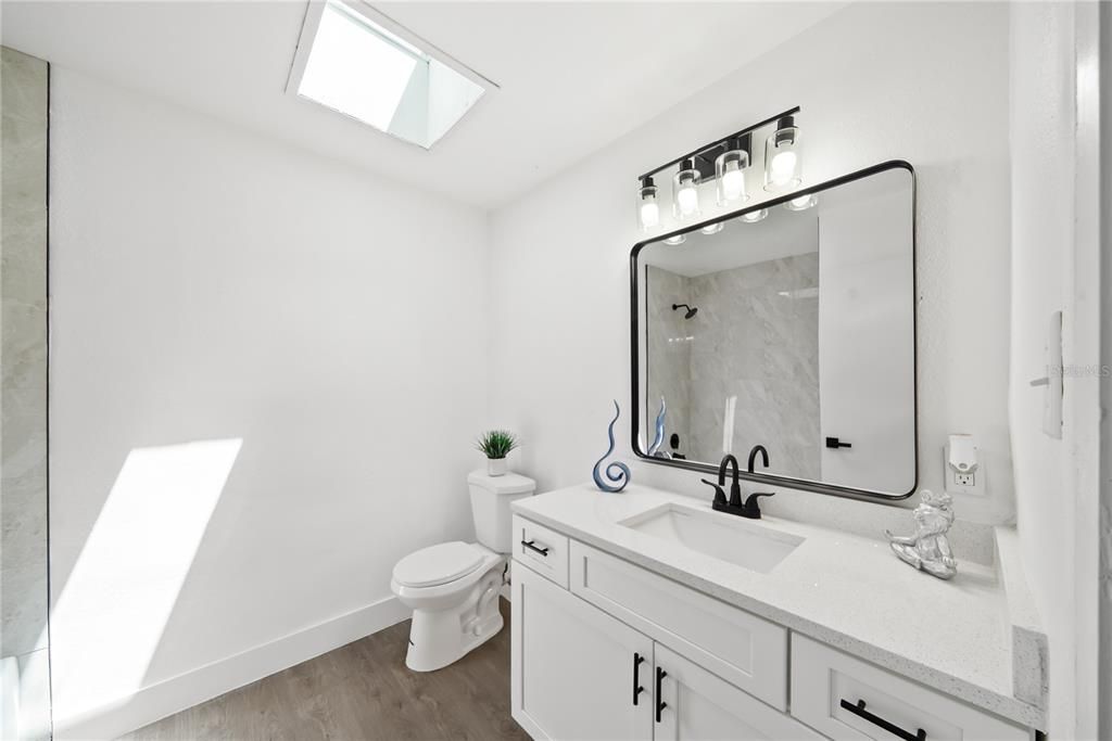 For Sale: $254,900 (3 beds, 2 baths, 1572 Square Feet)