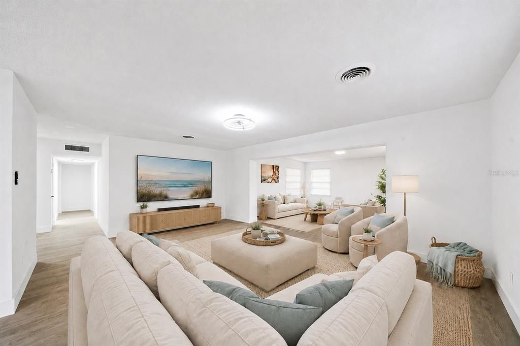 For Sale: $254,900 (3 beds, 2 baths, 1572 Square Feet)