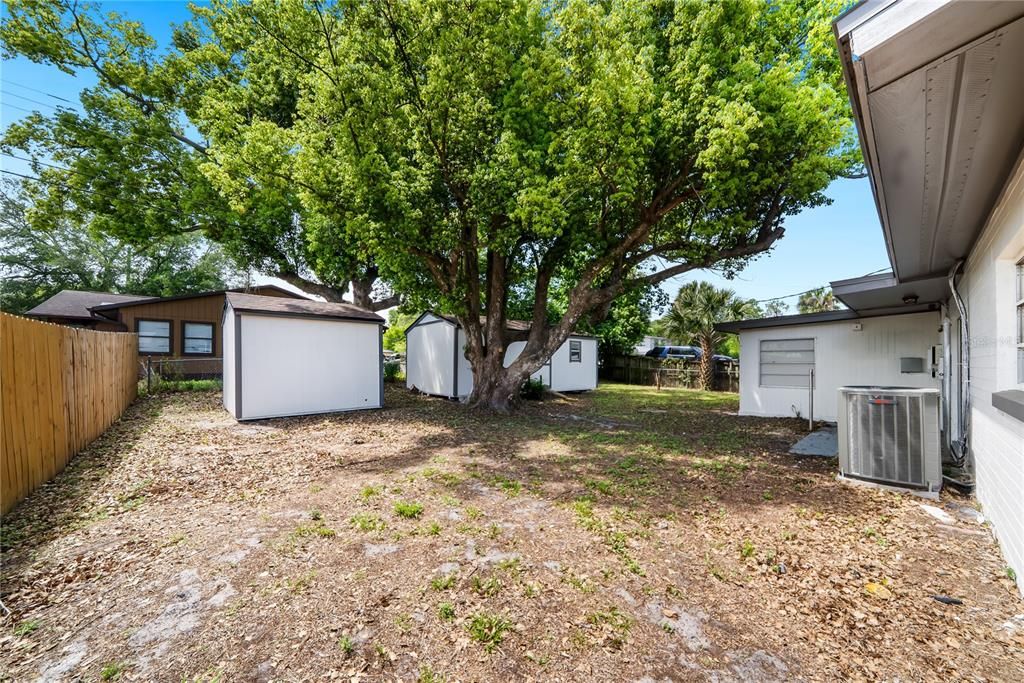 For Sale: $254,900 (3 beds, 2 baths, 1572 Square Feet)