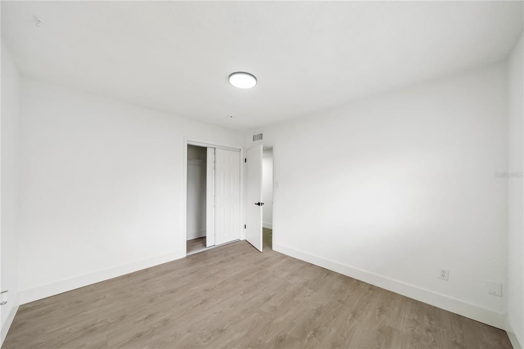For Sale: $254,900 (3 beds, 2 baths, 1572 Square Feet)