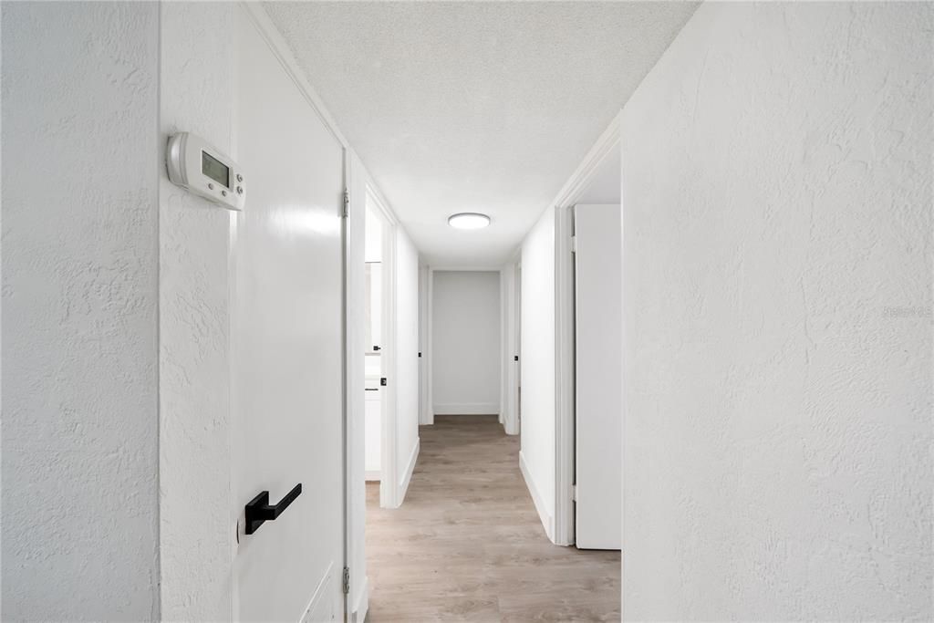 For Sale: $254,900 (3 beds, 2 baths, 1572 Square Feet)