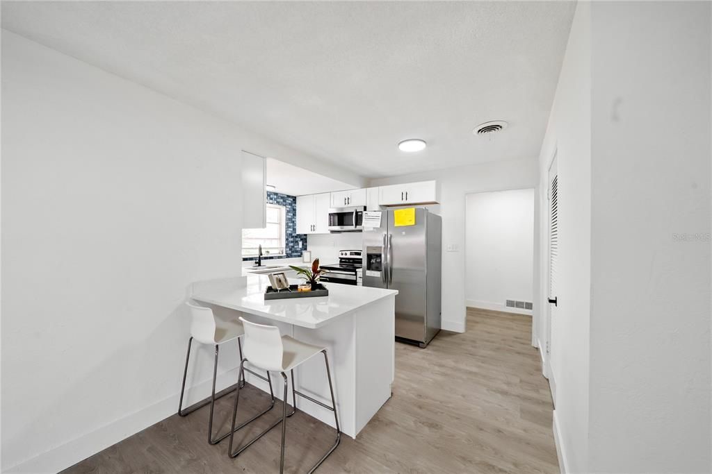 For Sale: $254,900 (3 beds, 2 baths, 1572 Square Feet)