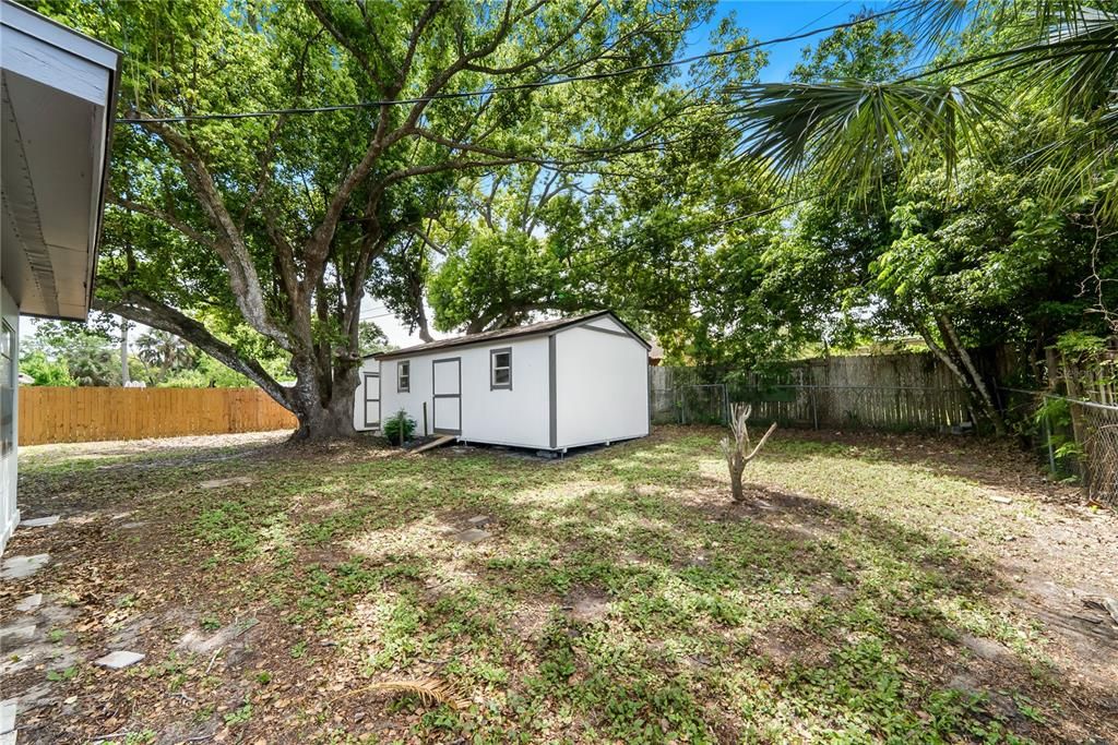 For Sale: $254,900 (3 beds, 2 baths, 1572 Square Feet)