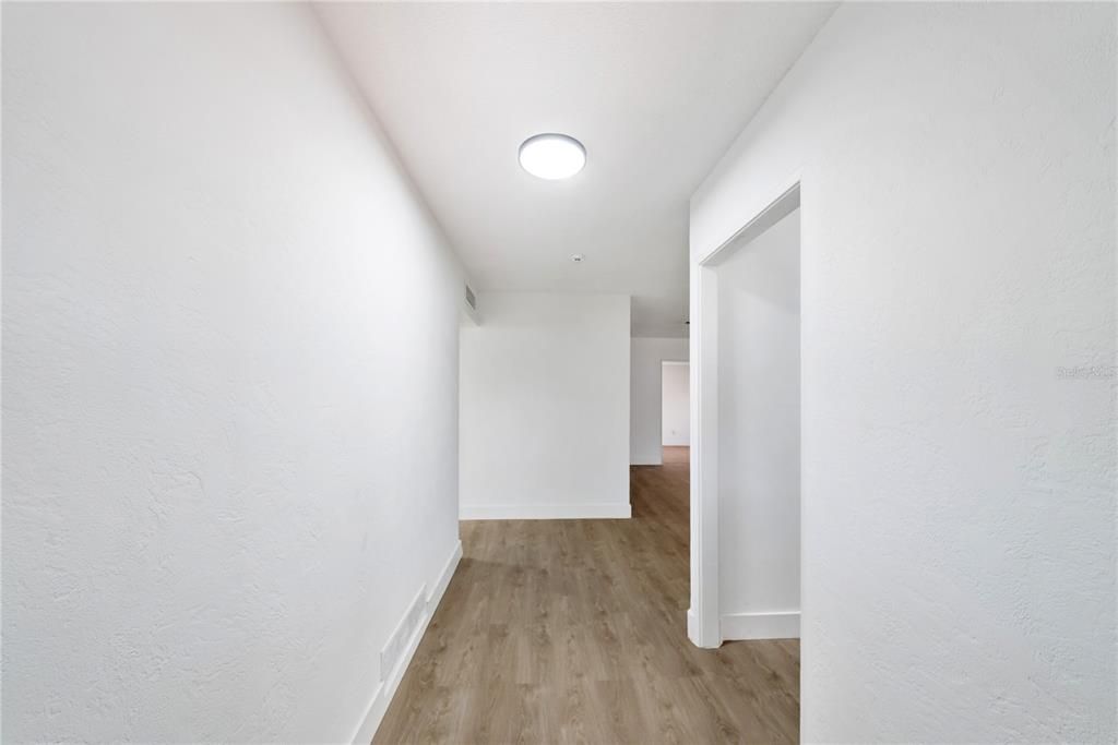 For Sale: $254,900 (3 beds, 2 baths, 1572 Square Feet)