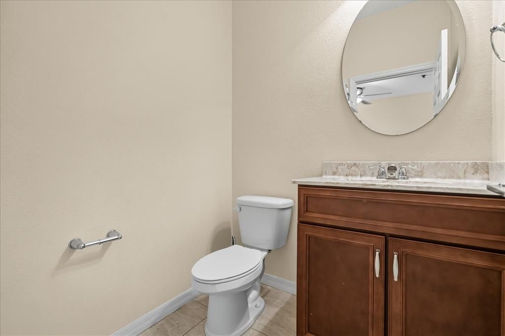 В аренду: $2,900 (5 спален, 3 ванн, 1584 Квадратных фут)