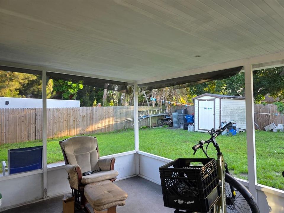 En Venta: $319,900 (4 camas, 1 baños, 1088 Pies cuadrados)