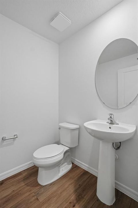 Active With Contract: $378,990 (4 beds, 2 baths, 2226 Square Feet)