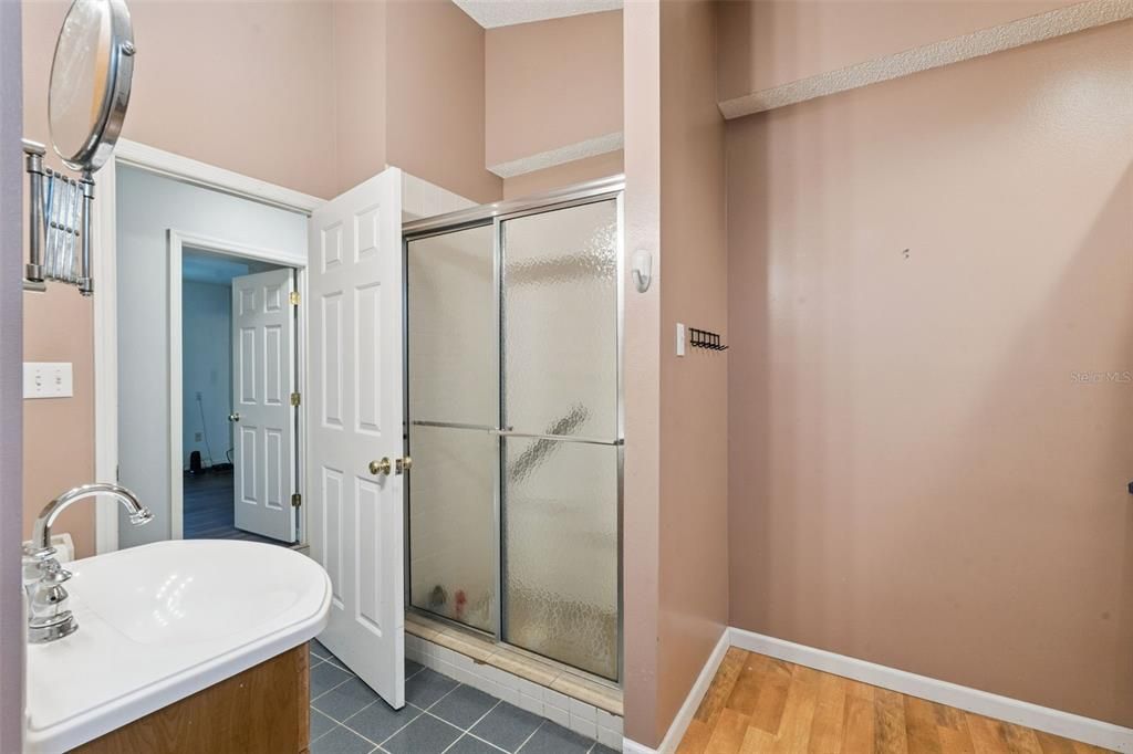 For Sale: $449,500 (3 beds, 2 baths, 1840 Square Feet)