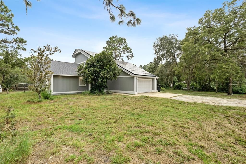 For Sale: $449,500 (3 beds, 2 baths, 1840 Square Feet)