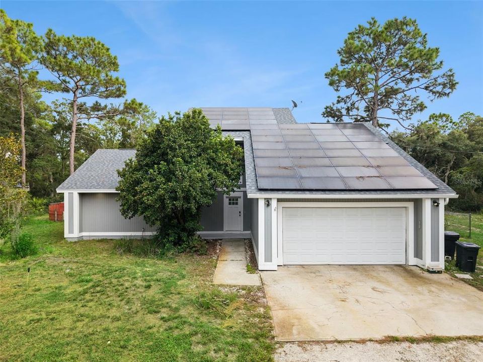 For Sale: $449,500 (3 beds, 2 baths, 1840 Square Feet)