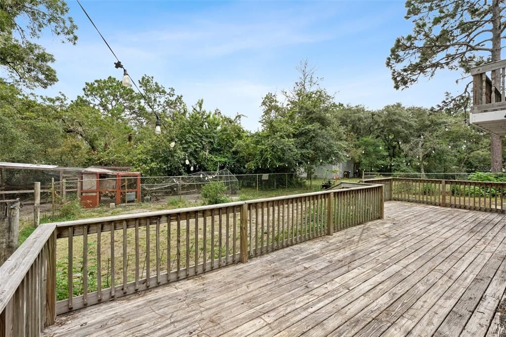 For Sale: $449,500 (3 beds, 2 baths, 1840 Square Feet)