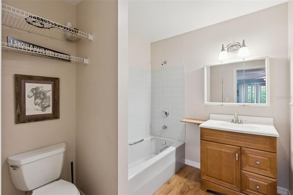For Sale: $449,500 (3 beds, 2 baths, 1840 Square Feet)