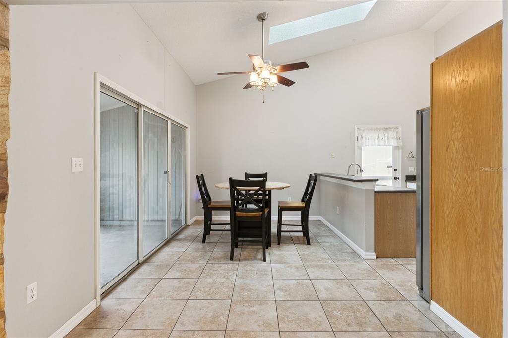 For Sale: $449,500 (3 beds, 2 baths, 1840 Square Feet)