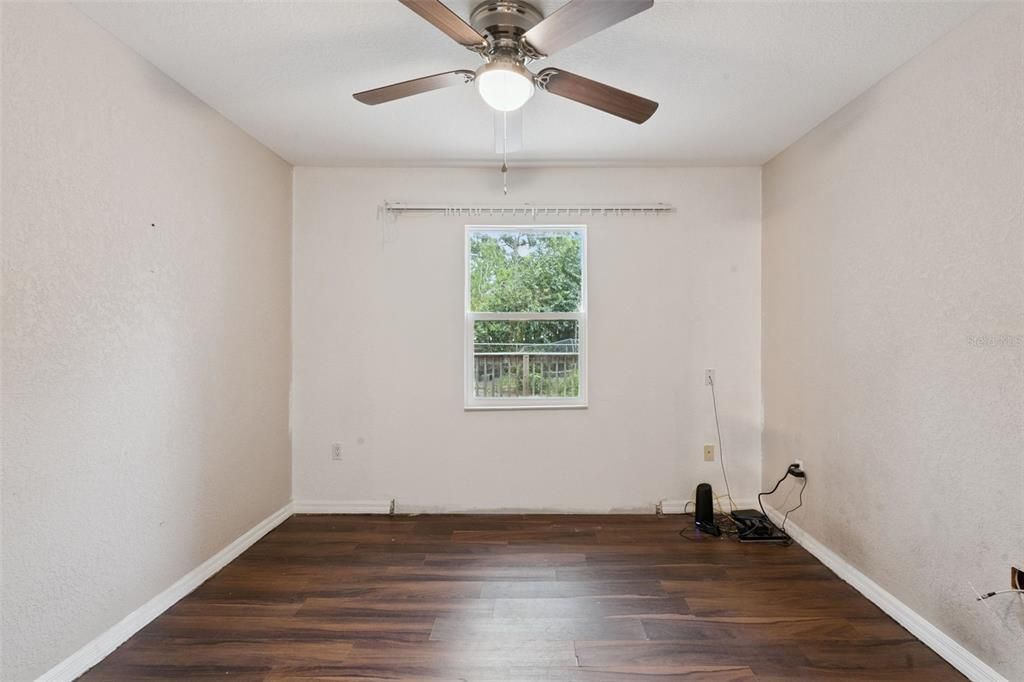 For Sale: $449,500 (3 beds, 2 baths, 1840 Square Feet)
