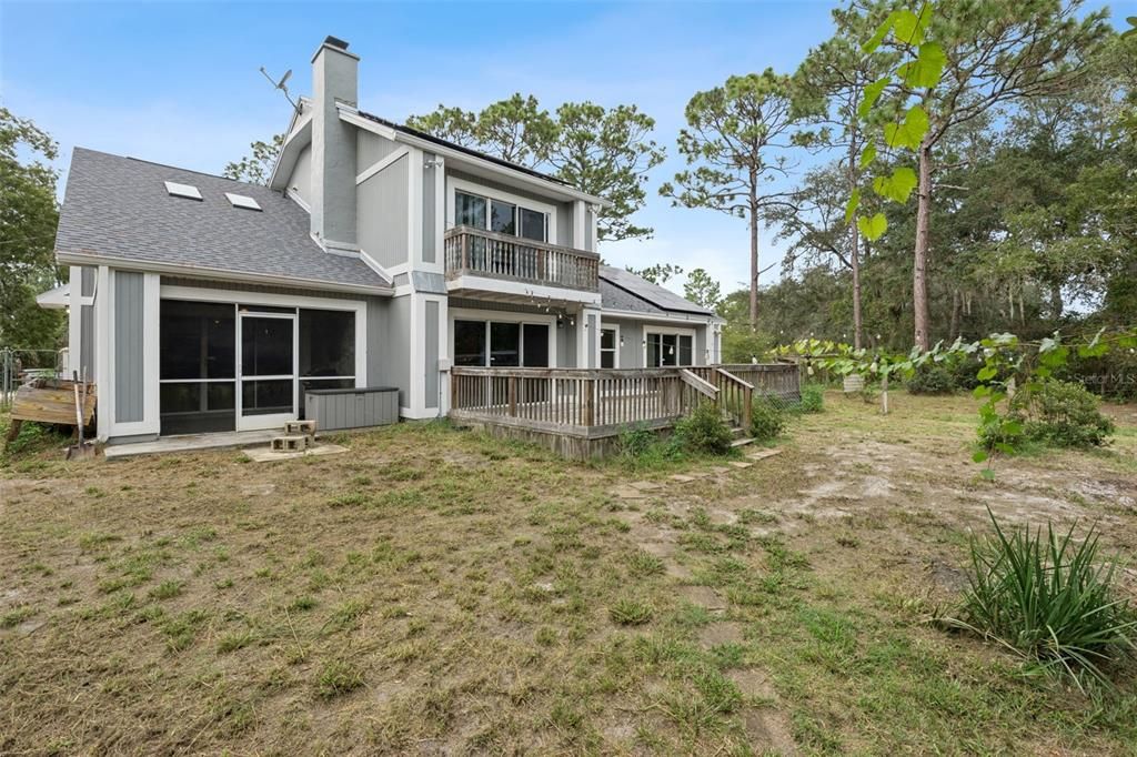 For Sale: $449,500 (3 beds, 2 baths, 1840 Square Feet)