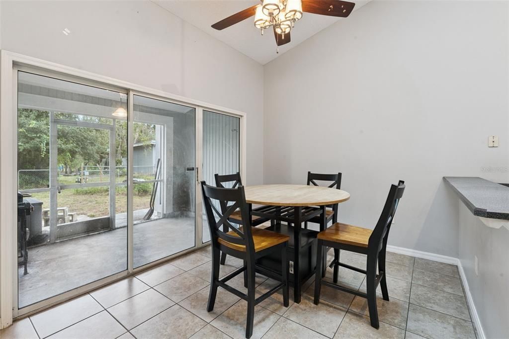 For Sale: $449,500 (3 beds, 2 baths, 1840 Square Feet)