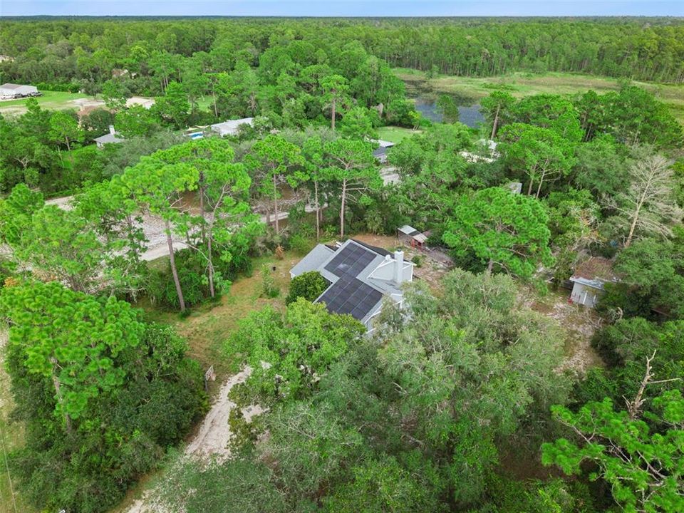 For Sale: $449,500 (3 beds, 2 baths, 1840 Square Feet)