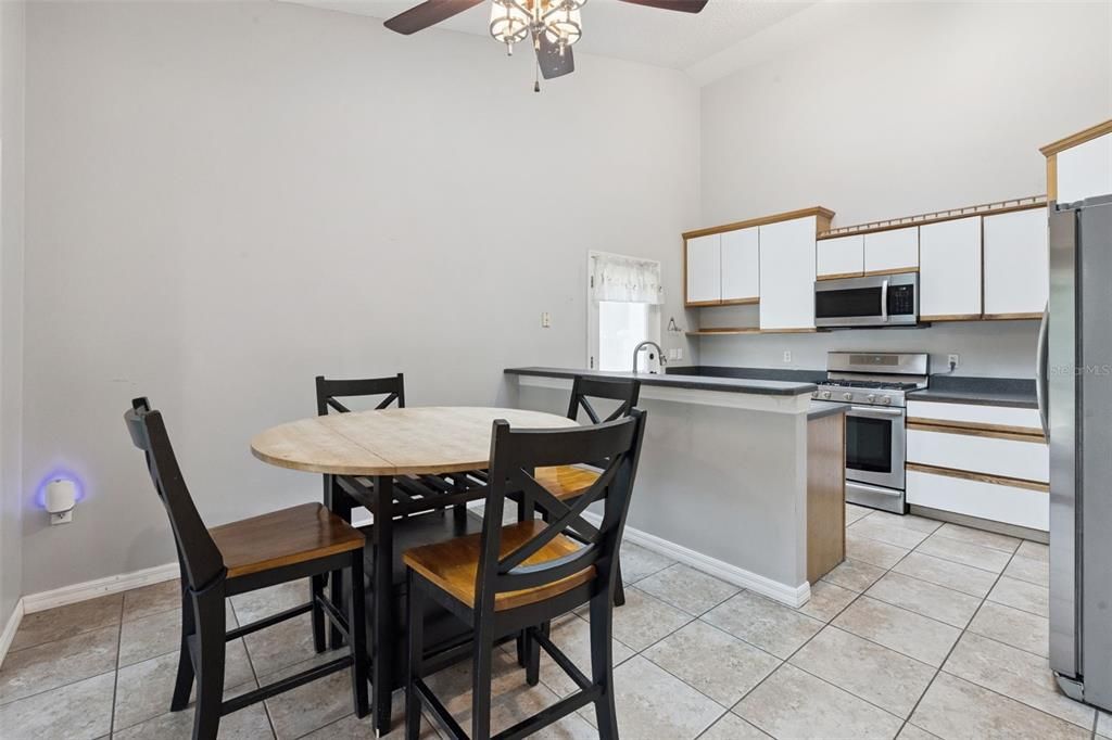 For Sale: $449,500 (3 beds, 2 baths, 1840 Square Feet)