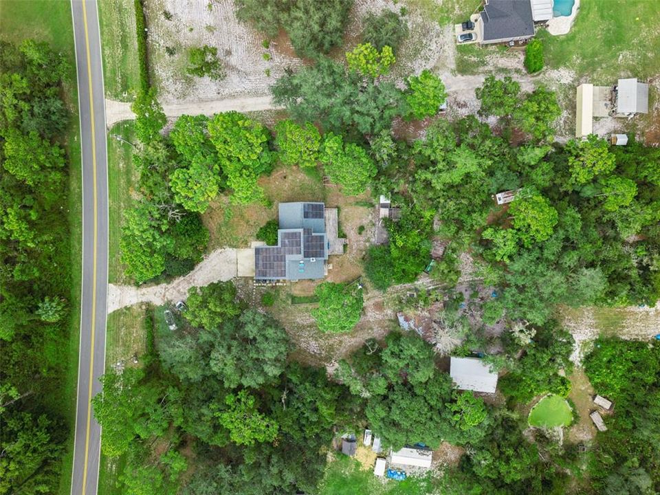 For Sale: $449,500 (3 beds, 2 baths, 1840 Square Feet)