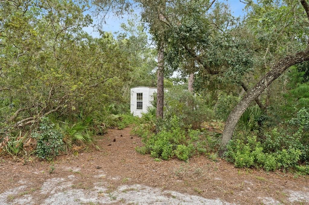 For Sale: $449,500 (3 beds, 2 baths, 1840 Square Feet)