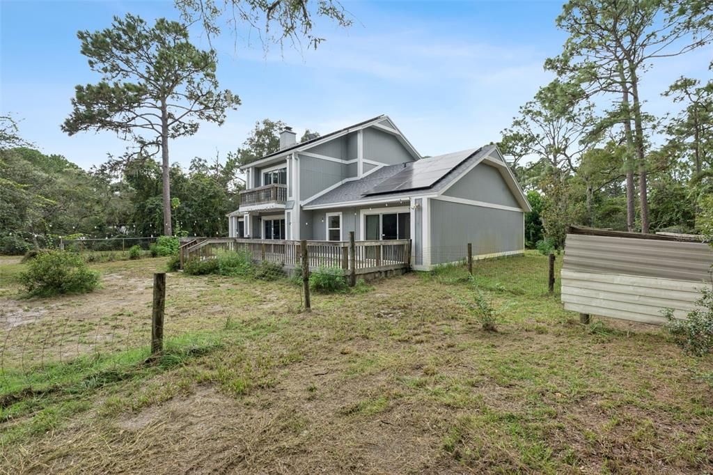 For Sale: $449,500 (3 beds, 2 baths, 1840 Square Feet)