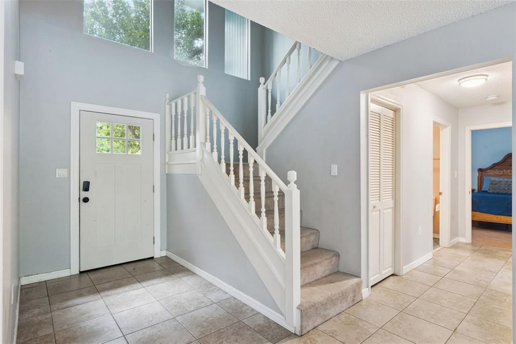 For Sale: $449,500 (3 beds, 2 baths, 1840 Square Feet)
