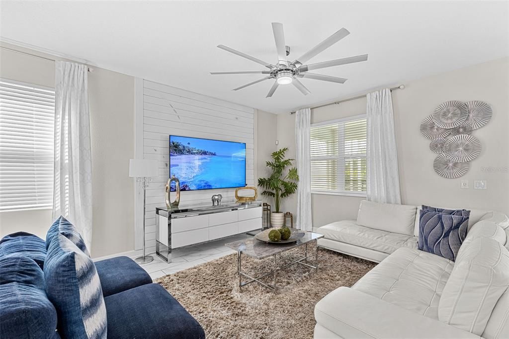 En Venta: $679,000 (0 camas, 0 baños, 4019 Pies cuadrados)
