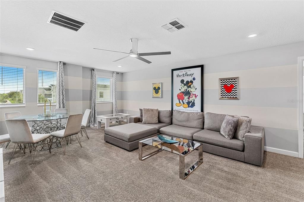 En Venta: $679,000 (0 camas, 0 baños, 4019 Pies cuadrados)