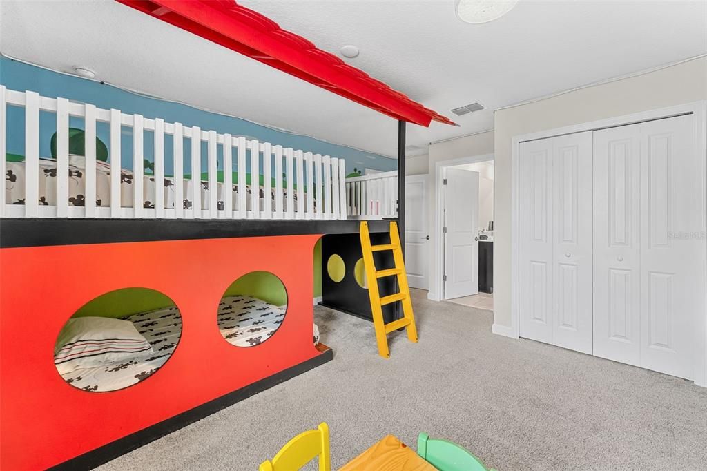 En Venta: $679,000 (0 camas, 0 baños, 4019 Pies cuadrados)