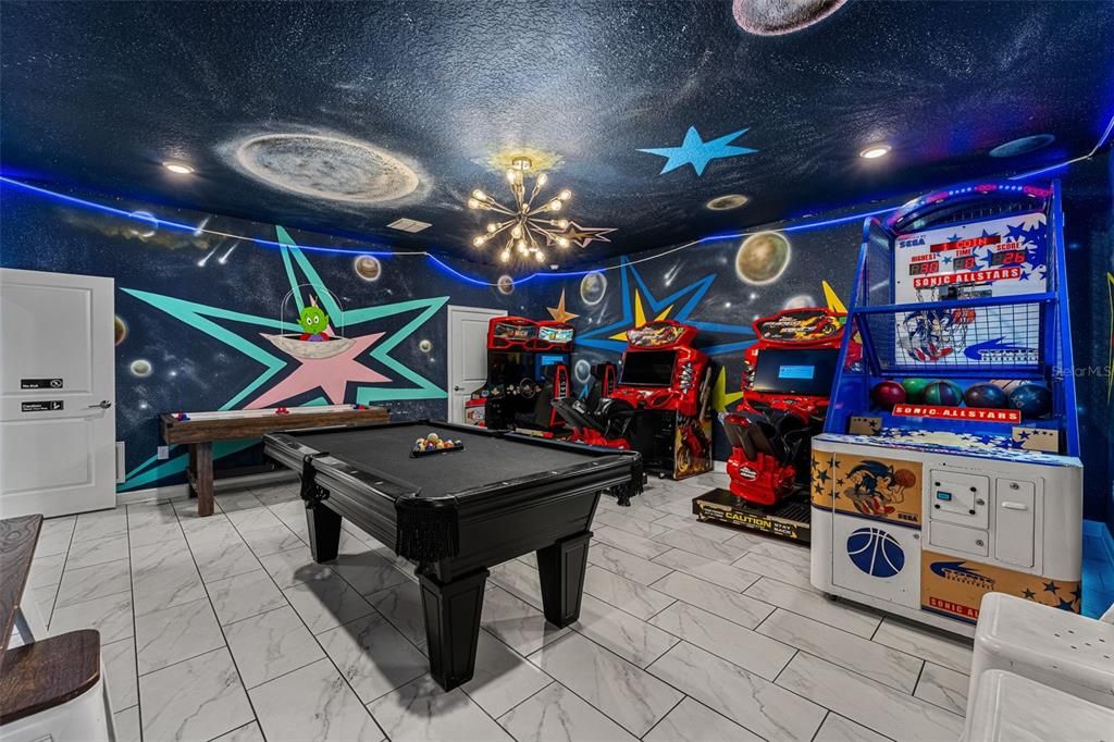 En Venta: $679,000 (0 camas, 0 baños, 4019 Pies cuadrados)