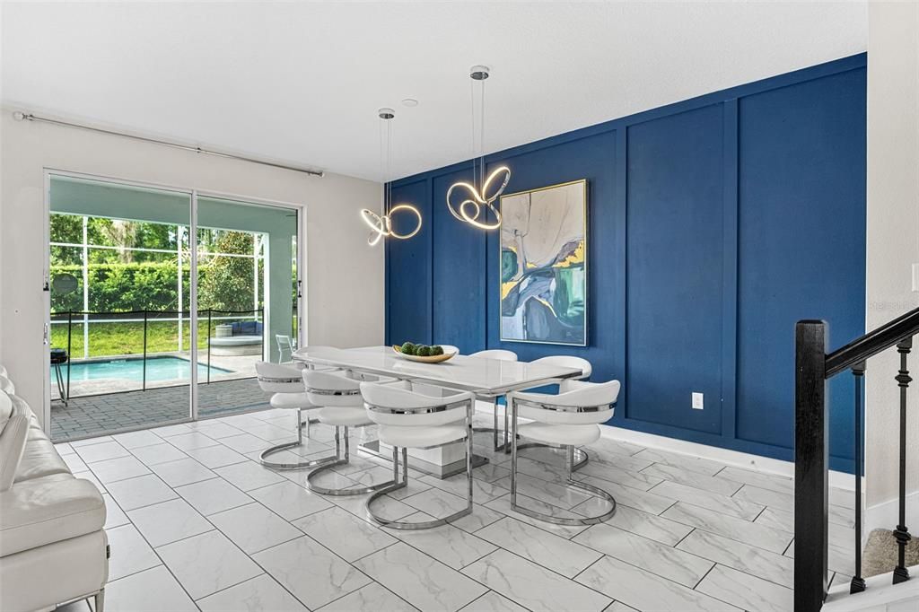 En Venta: $679,000 (0 camas, 0 baños, 4019 Pies cuadrados)