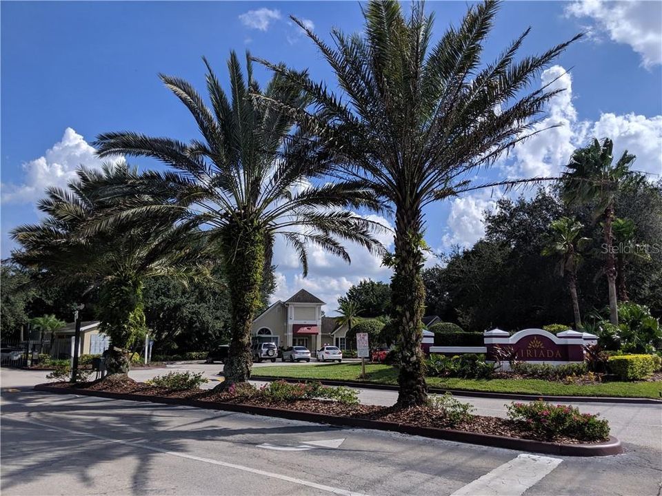 For Rent: $1,400 (1 beds, 1 baths, 830 Square Feet)