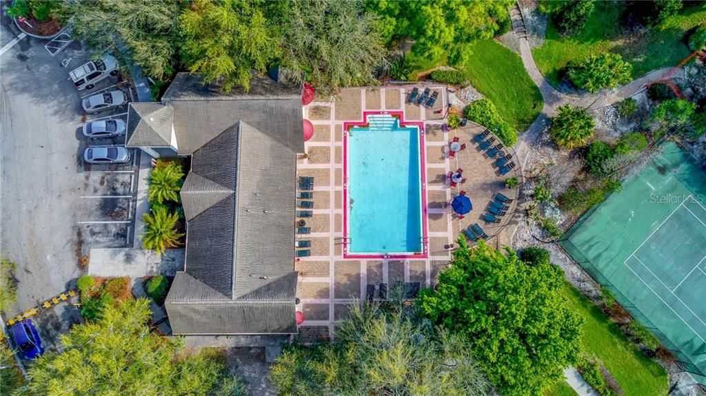 For Rent: $1,400 (1 beds, 1 baths, 830 Square Feet)