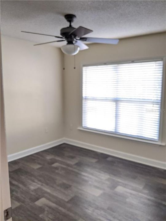 For Rent: $1,400 (1 beds, 1 baths, 830 Square Feet)