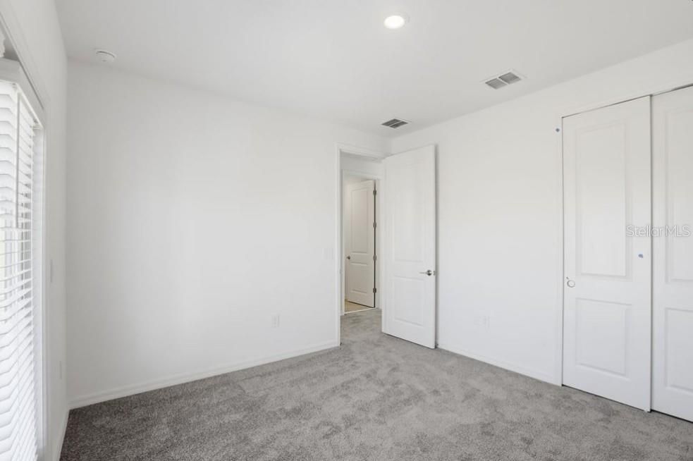 En Venta: $560,000 (3 camas, 3 baños, 1992 Pies cuadrados)