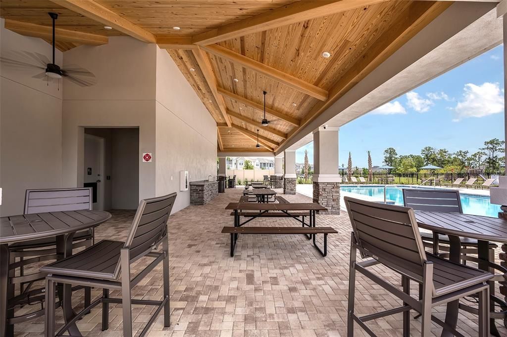 En Venta: $560,000 (3 camas, 3 baños, 1992 Pies cuadrados)